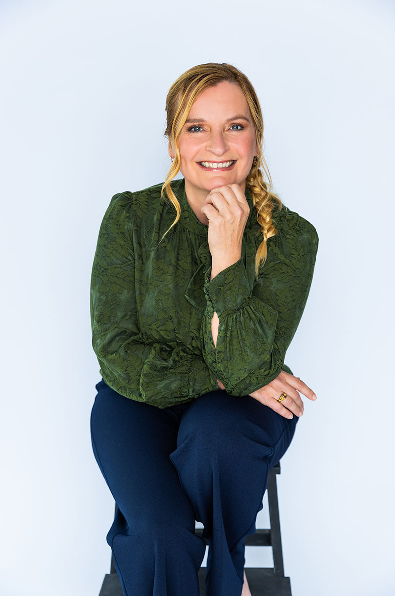 Astrid-De Baat voor de Kosten